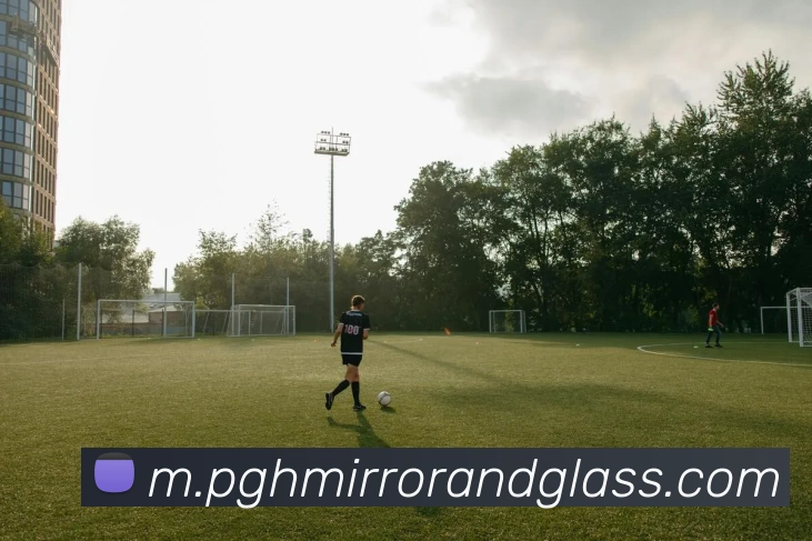 奖项1